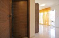 Spacious apartment sleeps 4 by the beach - Chambres d’hôtes Medulin