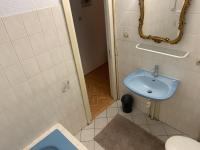 Appartamento Monolocale