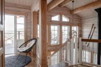 12 person holiday home in Stöten mountains - B&B Sälen