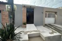 Completa Perfeita para Turismo de Negócios e Lazer por Will Stay - Ferienwohnung Maracanaú