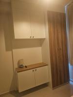 Apto Aconchegante no coracao da Ilhotas - B&B Teresina