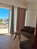 Vila Šeki - Bed and Breakfast Bar