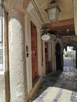Bed and Breakfast Casa Gioconda - B&B