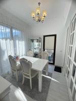 Vila Premium Iasi - Ferienwohnung Iaşi