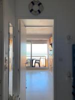 Appartement Familial - Bed and Breakfast Soulac-sur-Mer