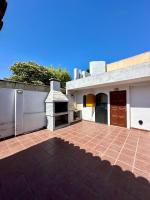 Hermosa Casa en el Centro, con Cochera - Chambres d’hôtes Villa Carlos Paz