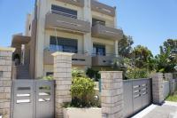 Ixia Beach - B&B Ialysós