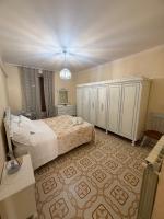 Casa Carla - B&B