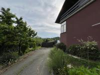 IDa House - B&B Sveti Ivan Zelina