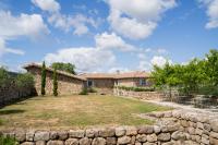 les tourettes - B&B