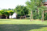 Borgo Tarapino Campagna - Ferienwohnung Ferrara