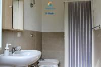 Suite Junior con balcón