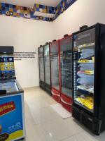 Flat Espetacular PRAIA Long Stay - B&B Vitória