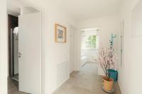 Flying Spaces am Hechtweiherpark - B&B Günzburg