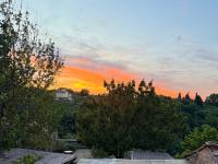 Tuscany Saloon - Historical centre - Ferienwohnung Colle di Val d'Elsa