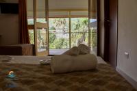 Habitación Triple Deluxe