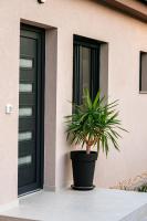 Villa Relax Petrčane - Ferienwohnung Petrcane