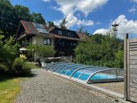Altmarkblick - B&B