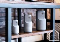 Beautiful 5 Bedroom Home in the City Centre with gated parking - B&B Birmingham