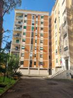 Viola Rooms Affittacamere - B&B Roma