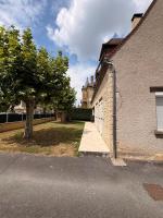 Maison spacieuse - Jacuzzi - Proche cœur historique - B&B Sarlat-la-Canéda