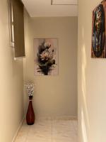 Camera Singola con Bagno Privato