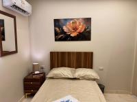 Camera Singola con Bagno Privato