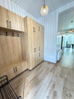 MaxView - B&B Râşnov