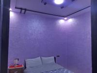 Oualidia - B&B Oualidia