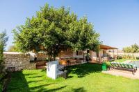 Villa Yakout - B&B ’Aggouz