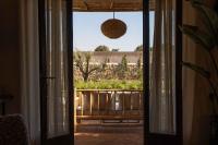 Villa Yakout - B&B ’Aggouz