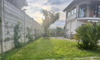 Casa Nada - B&B Neive