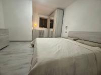Casa Nada - B&B Neive