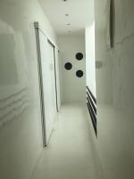 Fabulous Riad Moroccan Modern Fab Terrace Center Agadir - B&B Agadir