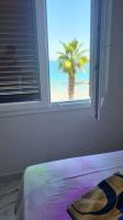 Miramare - Ferienwohnung Crotone