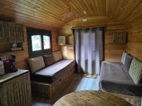 Chalet Superior