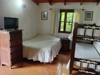 Casa con 1 Camera da Letto