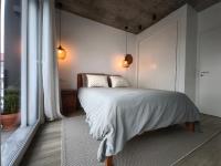 Ritual do Mar - Quarto com WC - Baleal & Peniche - B&B Ferrel
