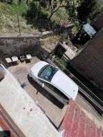 Grotte Relax - B&B Grotte Santo Stefano