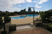 Location maison proche golf - B&B Pornic