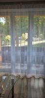 W Rabczańskiej Dolinie - Ferienwohnung Rabka-Zdrój