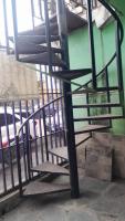 La Mar en Coche - B&B San Salvador de Jujuy