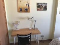 Val carrangejo - Ferienwohnung Tavira