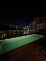 Conforto e aconchego na Glória- Rio de Janeiro - Ferienwohnung Rio de Janeiro