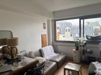 Studio Canal Saint Martin - Chambres d’hôtes Paris