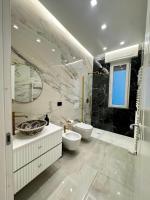 Maison Miry - B&B Rapallo