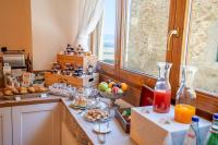 Boutique Hotel Masolino - B&B Panicale