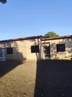 Casa em Foz do Iguaçu perto dos pontos turístico - B&B Foz do Iguaçu