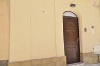 Anaka sweet home - B&B Agrigento