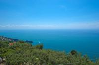 Sogno Blu - B&B Furore